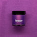 Iommo Premium Metallics Purple Passion metallic acrylic paint 250ml