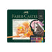 Faber-CastellPolychromos20NewColours.webp
