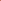 Iommo Premium Metallics Fine Copper metallic acrylic paint 250ml