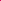 Iommo Premium Metallics Space Magenta metallic acrylic paint 250ml