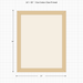 HP-24x30-D32-C12C-D d6323070.png