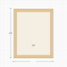 HP-24x30-D32-CPC-FREE e1106ffd.png