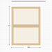 HP-30x40-D32 0b3b420f.png