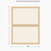 HP-36x48-D32-C12W-D-FREE 34fef795.png