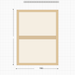 HP-36x48-D32-C12W-D 11d7a7d9.png