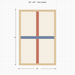 HP-40x60-D32-C12W-D 8a87fe34.png