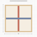 HP-48x48-D32-C12W 88156f50.png