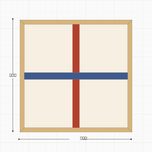 HP-48x48-D32 ef65d1c1.png