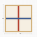 HP-48x48-D32 ef65d1c1.png