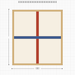 HP-60x66-D32 1b20f332.png