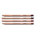 ID 737 HighRes1-600x600-600x600.webp