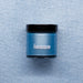 Iommo Azure Blue AB312 representative colour for Premium Metallic Acrylics Series 300