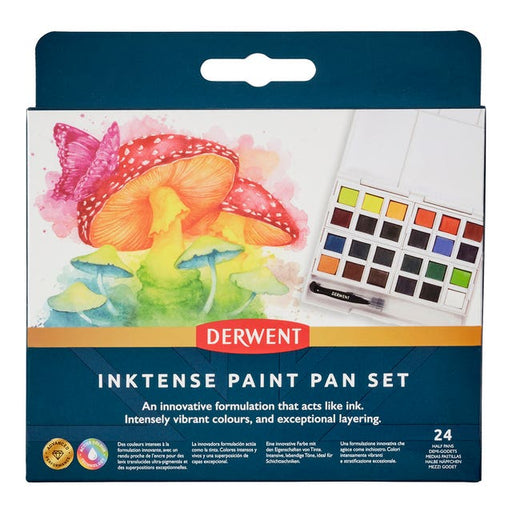 Inktense24.jpg