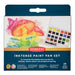Inktense24.jpg