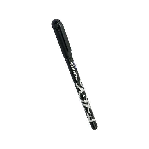 InxifySoftBallpenBlack 3.webp
