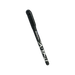 InxifySoftBallpenBlack 3.webp