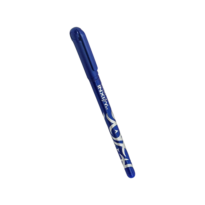DOMS Ballpoint Pens