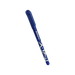InxifySoftBallpenBlue 3.webp