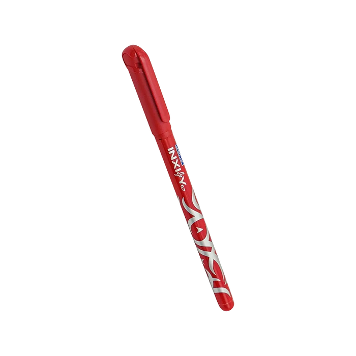 DOMS Ballpoint Pens
