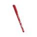 InxifySoftBallpenRed 3.webp