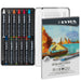 L5611120 LYRA Aquacolor Wax Crayons Metal Box 12pcs 3.jpg