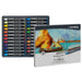 L5611240 LYRA Aquacolor Wax Crayons Metal Box 24pcs 3.jpg