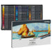 L5611480 LYRA Aquacolor Wax Crayons Metal Box 48pcs 3.jpg