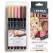 L6521062 LYRA Aqua Brush Duo 4084900610213 FRONT e1abec09-f988-49a8-aa81-a4f7de8ace98.jpg