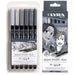 L6521063 LYRA Aqua Brush Duo 4084900610237 FRONT.jpg