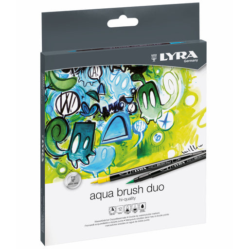 L6521120 LYRA Aqua Brush Duo 4084900661628 FRONT 1.jpg