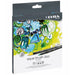 L6521120 LYRA Aqua Brush Duo 4084900661628 FRONT 1 f793b982-d3ab-4d10-8eb1-cadb5ffa412e.jpg