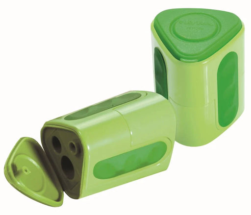 L7311250-LYRA-Groove-Slim-Sharpener-2-Hole-Cardboard-Display-12pcs 2-resized.webp