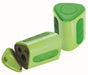 L7311250-LYRA-Groove-Slim-Sharpener-2-Hole-Cardboard-Display-12pcs 2-resized.webp