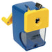 L7321660 LYRA Sharpening Machine Plastic Body 1pc.jpg
