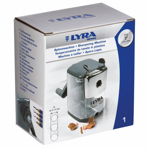 L7322770 LYRA Sharpening Machine Metal Body 1pc 2.jpg