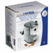 L7322770 LYRA Sharpening Machine Metal Body 1pc 2.jpg