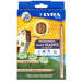 LYRA-COLOUR-GIANTS-PENCIL-SET-WITH-GOLD-AND-SILVER-12-PIECES-L3931122-B0CKVLT787 1 695x695 7cbf8c3b-a496-4f21-8751-6178727f7e4d.jpg