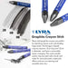 Lyra-Graphite-Crayon-Sticks-Misc grande 5f8b8754-1e37-4938-80c8-c20f6525ad95.webp