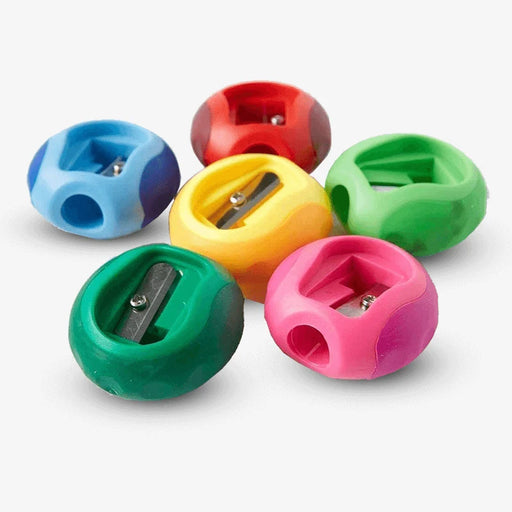 Lyra-Single-Hole-Sharpener.webp