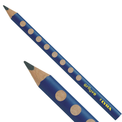 LyraGrooveGraphiteSINGLEPENCIL 06d8eb07-d64e-4482-9220-000552156746.jpg
