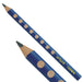 LyraGrooveGraphiteSINGLEPENCIL 06d8eb07-d64e-4482-9220-000552156746.jpg
