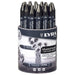 Lyra Graphite Crayon Stick Non-Water-Soluble Set 24 1024x 21827b81-0b1f-45e6-9df6-be6254b773ba.jpg