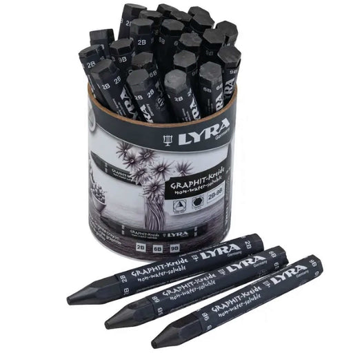 Lyra Graphite Crayon Stick Water-Soluble Set 24 1024x 9ce4333f-3fed-4f0d-b400-56d630862fe1.jpg