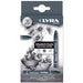 Lyra Graphite Crayon in Box 12 pcs grad. 9B.jpg
