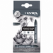 Lyra Graphite Crayon in Box 12 pcs grad 9B edited.png