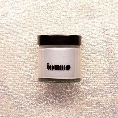Iommo Luxe Pigment Acrylic..200 TW201 Twinkle