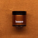 Iommo Premium Metallics Vintage Brass metallic acrylic paint 60ml
