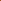 Iommo Premium Metallics Vintage Brass metallic acrylic paint 250ml