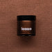 Iommo Premium Metallics Pecan Pearl metallic acrylic paint 60ml
