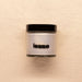 Iommo Premium Metallics Platinum Pearl metallic acrylic paint 60ml